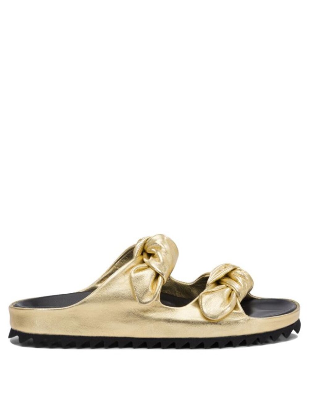Officine Creative Pelagie Sandals IT 36 Women